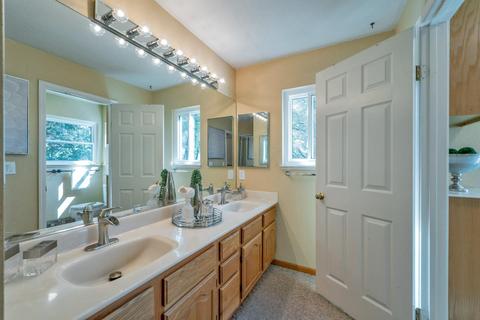 7257 Streamside Ct, Placerville, CA 95667 photo 37