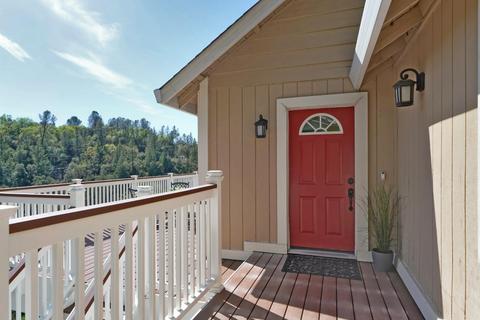 7257 Streamside Ct, Placerville, CA 95667 photo 18
