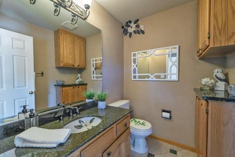 7257 Streamside Ct, Placerville, CA 95667 photo 40