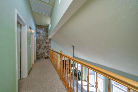 7257 Streamside Ct, Placerville, CA 95667 photo 41