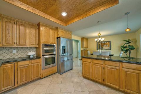 7257 Streamside Ct, Placerville, CA 95667 photo 29