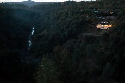 7257 Streamside Ct, Placerville, CA 95667 photo 3