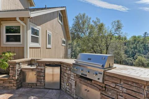 7257 Streamside Ct, Placerville, CA 95667 photo 56