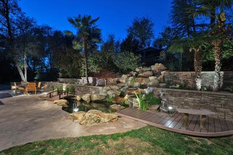 7257 Streamside Ct, Placerville, CA 95667 photo 58