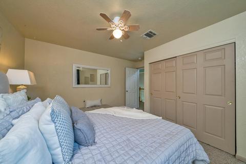 7257 Streamside Ct, Placerville, CA 95667 photo 43