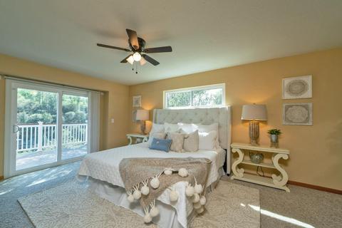 7257 Streamside Ct, Placerville, CA 95667 photo 35