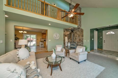 7257 Streamside Ct, Placerville, CA 95667 photo 24