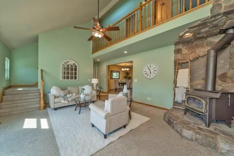 7257 Streamside Ct, Placerville, CA 95667 photo 26