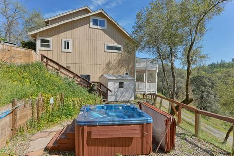 7257 Streamside Ct, Placerville, CA 95667 photo 62