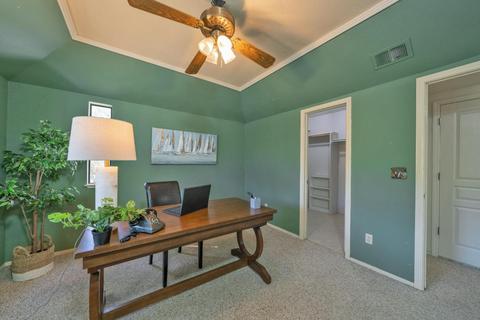 7257 Streamside Ct, Placerville, CA 95667 photo 51