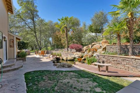 7257 Streamside Ct, Placerville, CA 95667 photo 53