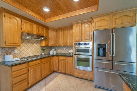 7257 Streamside Ct, Placerville, CA 95667 photo 33