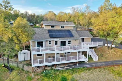7257 Streamside Ct, Placerville, CA 95667 photo 6