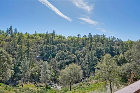 7257 Streamside Ct, Placerville, CA 95667 photo 21