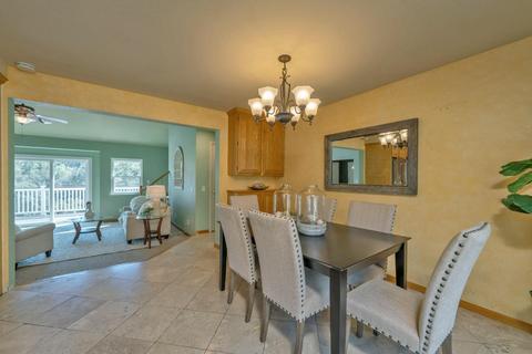 7257 Streamside Ct, Placerville, CA 95667 photo 27