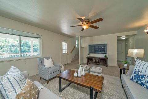 7257 Streamside Ct, Placerville, CA 95667 photo 49