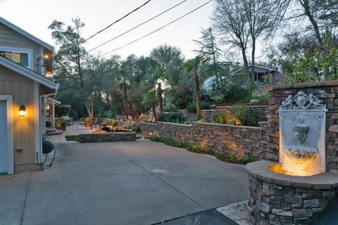7257 Streamside Ct, Placerville, CA 95667 photo 12