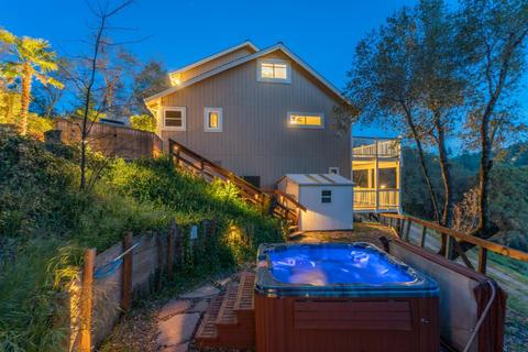 7257 Streamside Ct, Placerville, CA 95667 photo 61