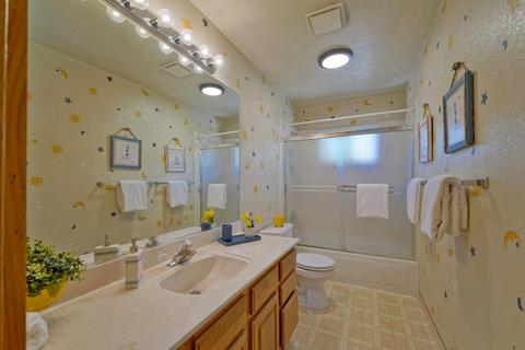 7257 Streamside Ct, Placerville, CA 95667 photo 47
