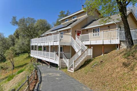 7257 Streamside Ct, Placerville, CA 95667 photo 7