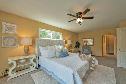 7257 Streamside Ct, Placerville, CA 95667 photo 36
