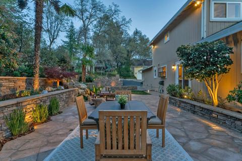7257 Streamside Ct, Placerville, CA 95667 photo 15