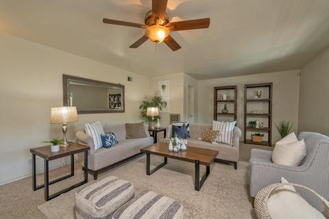 7257 Streamside Ct, Placerville, CA 95667 photo 50