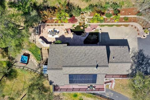 7257 Streamside Ct, Placerville, CA 95667 photo 10