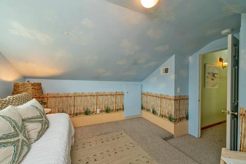 7257 Streamside Ct, Placerville, CA 95667 photo 46