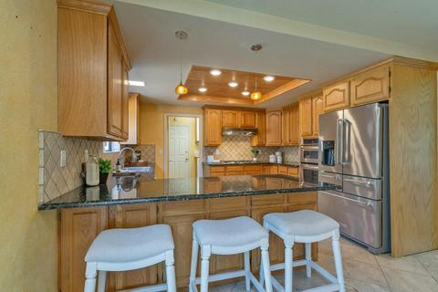 7257 Streamside Ct, Placerville, CA 95667 photo 30