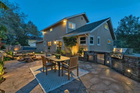 7257 Streamside Ct, Placerville, CA 95667 photo 16