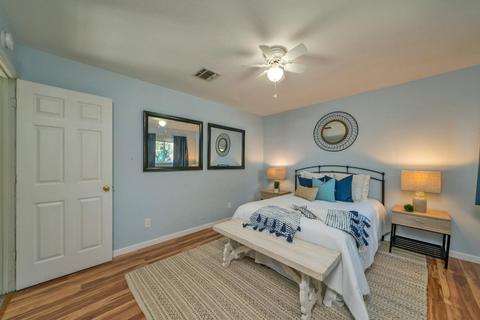 7257 Streamside Ct, Placerville, CA 95667 photo 44