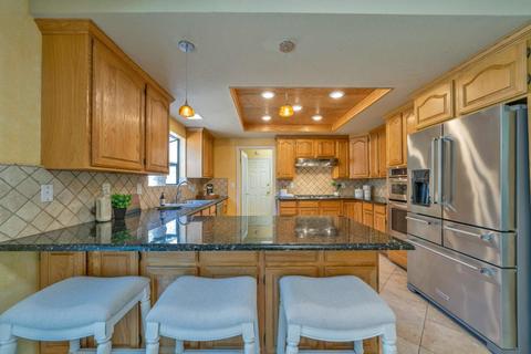 7257 Streamside Ct, Placerville, CA 95667 photo 31
