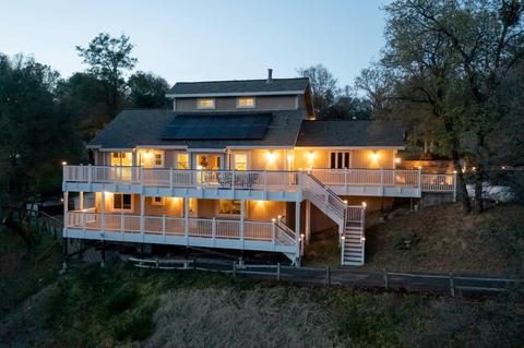 7257 Streamside Ct, Placerville, CA 95667 photo 1