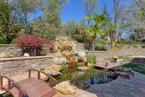 7257 Streamside Ct, Placerville, CA 95667 photo 54