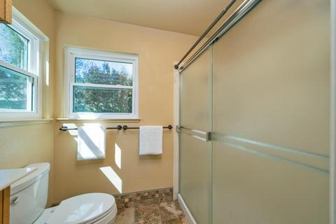 7257 Streamside Ct, Placerville, CA 95667 photo 38