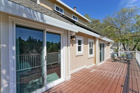 7257 Streamside Ct, Placerville, CA 95667 photo 19
