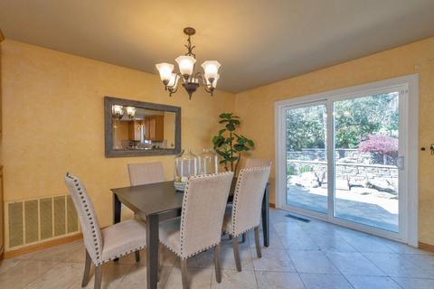 7257 Streamside Ct, Placerville, CA 95667 photo 28