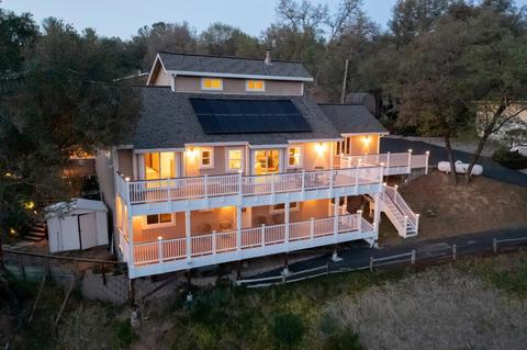 7257 Streamside Ct, Placerville, CA 95667 photo 2