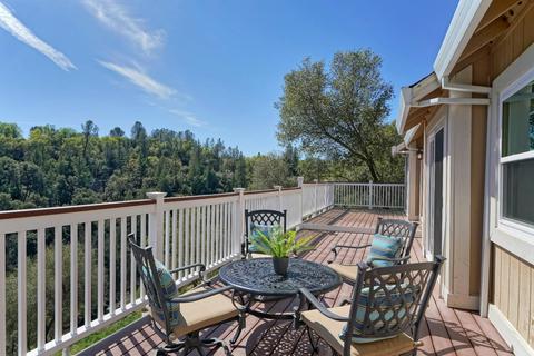 7257 Streamside Ct, Placerville, CA 95667 photo 20