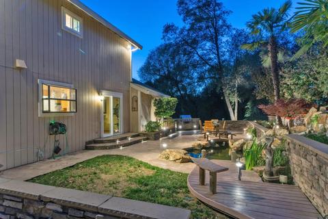 7257 Streamside Ct, Placerville, CA 95667 photo 57
