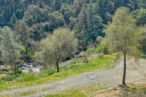 7257 Streamside Ct, Placerville, CA 95667 photo 22