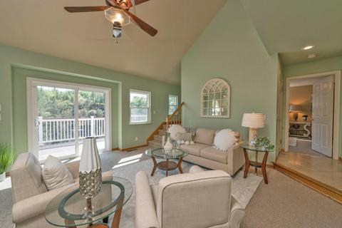 7257 Streamside Ct, Placerville, CA 95667 photo 25