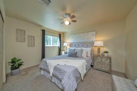 7257 Streamside Ct, Placerville, CA 95667 photo 42