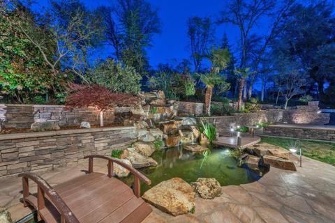 7257 Streamside Ct, Placerville, CA 95667 photo 60