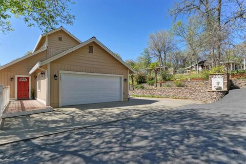 7257 Streamside Ct, Placerville, CA 95667 photo 11