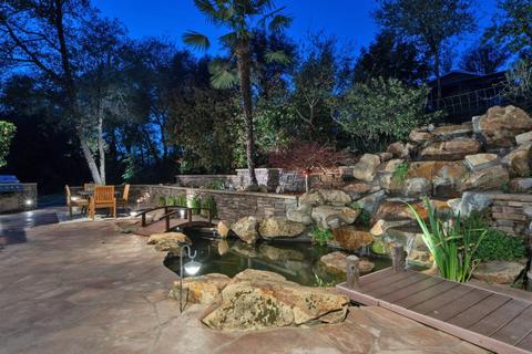 7257 Streamside Ct, Placerville, CA 95667 photo 59