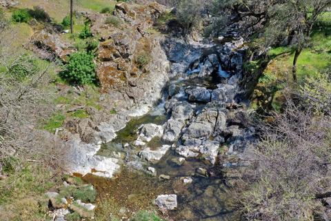 7257 Streamside Ct, Placerville, CA 95667 photo 4