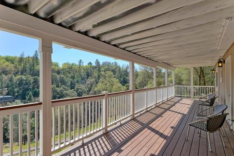 7257 Streamside Ct, Placerville, CA 95667 photo 52