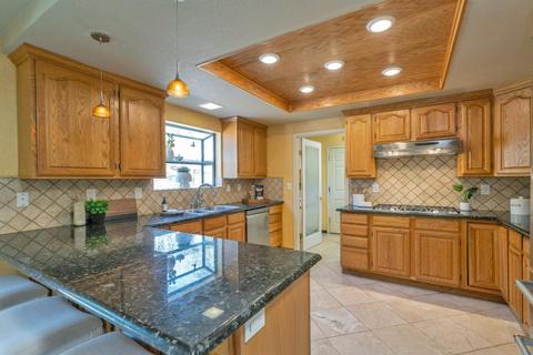 7257 Streamside Ct, Placerville, CA 95667 photo 32